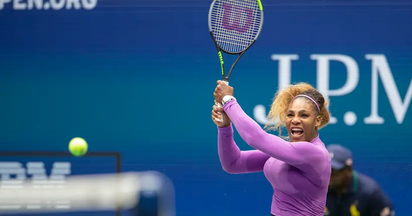 Serena Williams, Amélie Mauresmo, Caster Semenya : avant Imane Khelif, ces sportives ont aussi été victimes de misogynie, de transphobie et de racisme