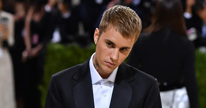 Coup de vieux : Justin Bieber est devenu papa d’un petit garçon