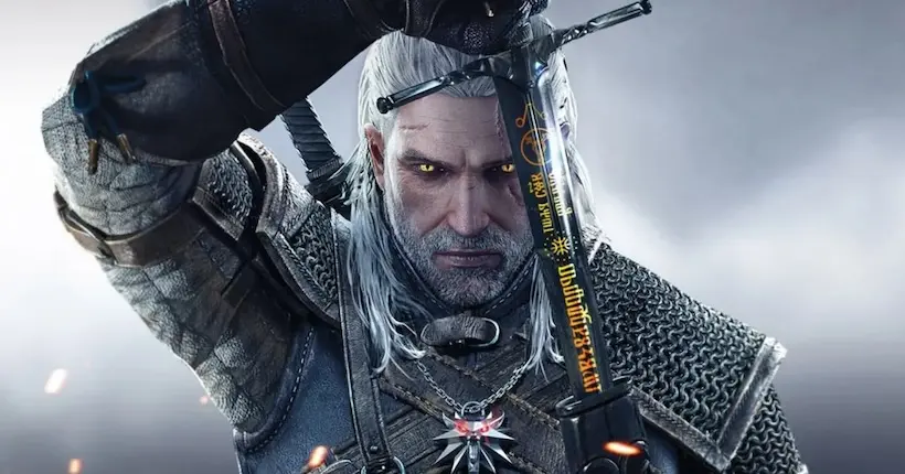 Geralt de Riv sera de retour dans The Witcher 4 (mais pas en tant que héros principal)