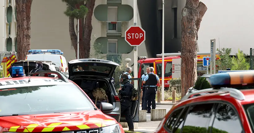 À La Grande-Motte, un incendie criminel vise la synagogue, le parquet antiterroriste se saisit de l’enquête