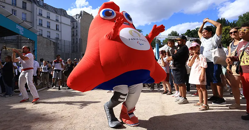 Jeux paralympiques : les chances de médailles et les athlètes à suivre de la délégation française