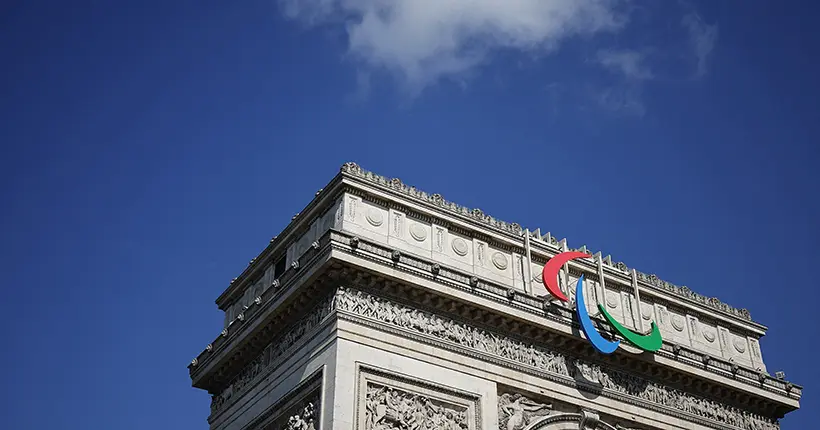 Jeux paralympiques : huit athlètes français et françaises qu’on espère voir en or sur les podiums