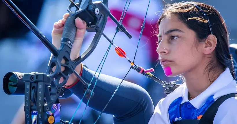 Pourquoi le compte TikTok des Jeux paralympiques n’est pas au goût de tout le monde ?