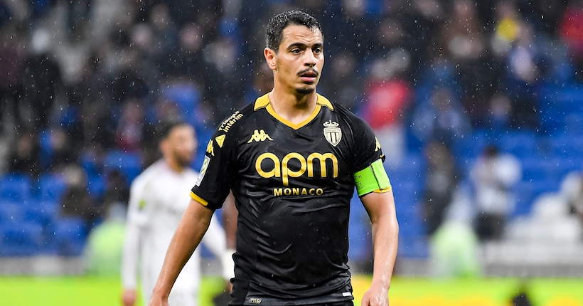 Déjà poursuivi pour viol, Wissam Ben Yedder va être jugé pour agression sexuelle en état d’ivresse