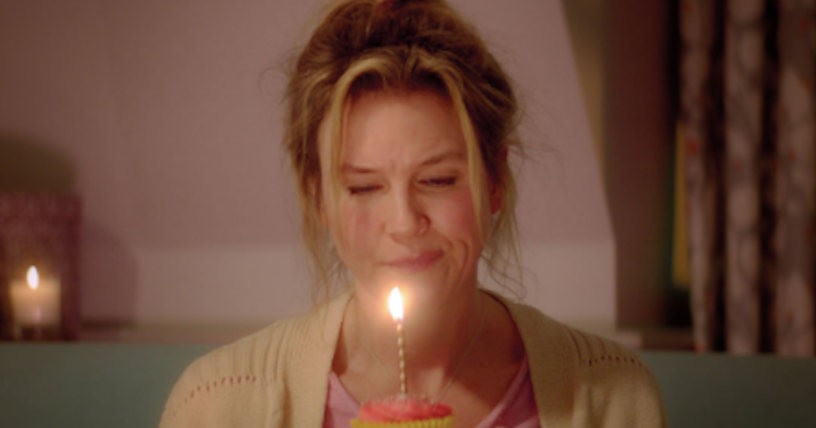 Bridget Jones va revenir une quatrième fois sur nos écrans : tout ce qu’il faut savoir sur cette suite