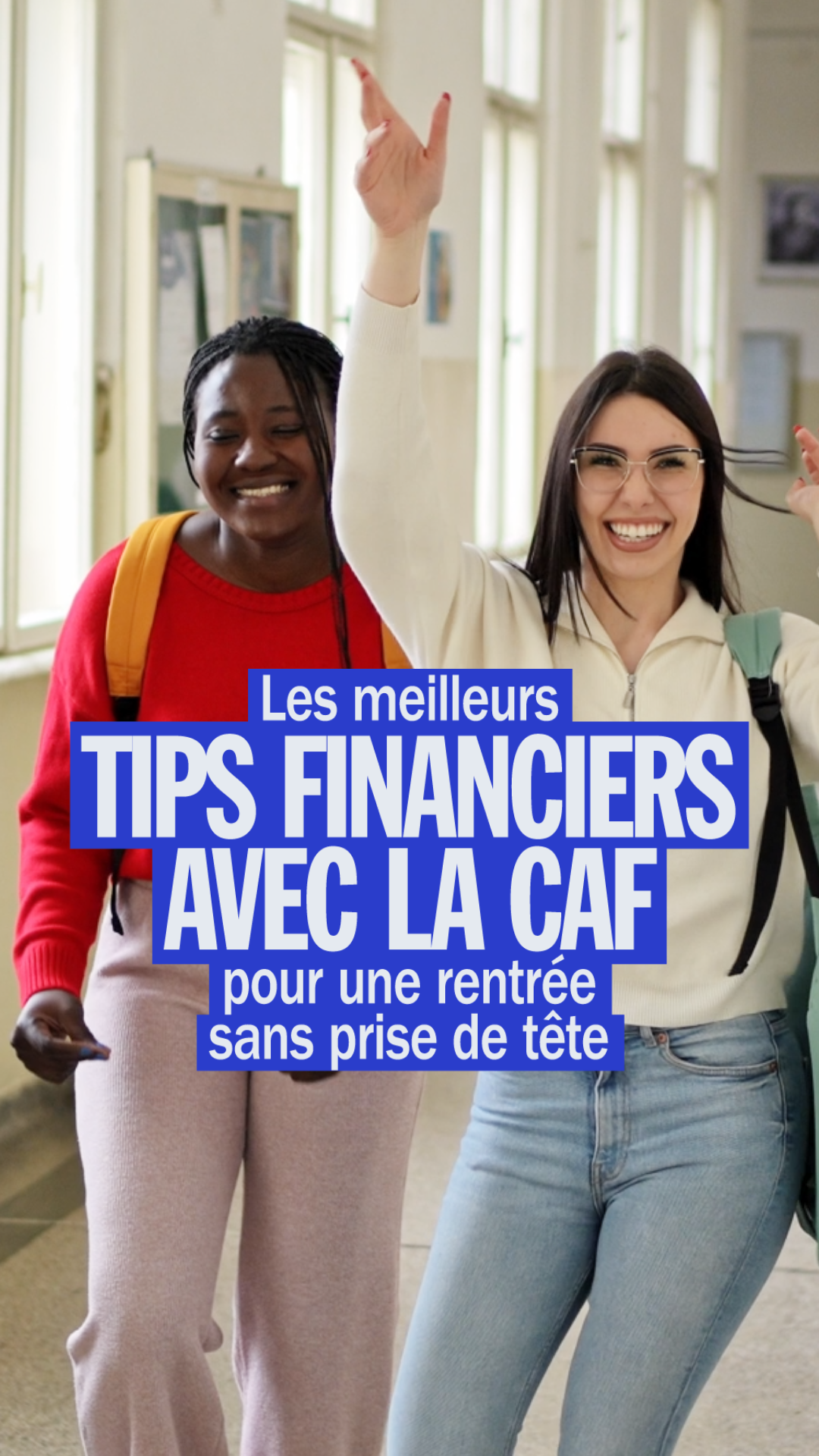 Nos meilleurs tips financier sans (gros) efforts