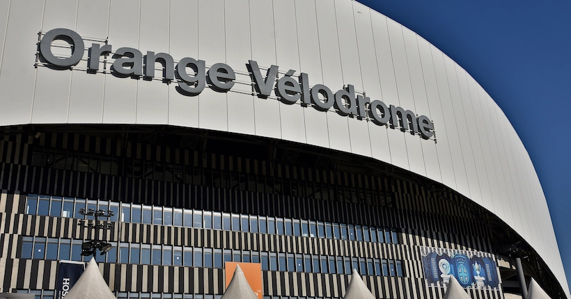 Une finale de la Ligue des champions au Vélodrome, à Marseille ? C’est peut-être pour bientôt