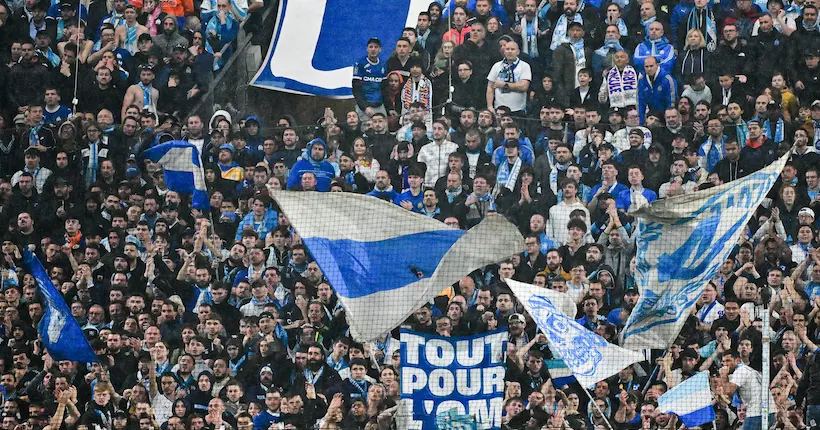 Le nouveau sponsor du PSG fait enrager des supporters de l’OM qui appellent au boycott