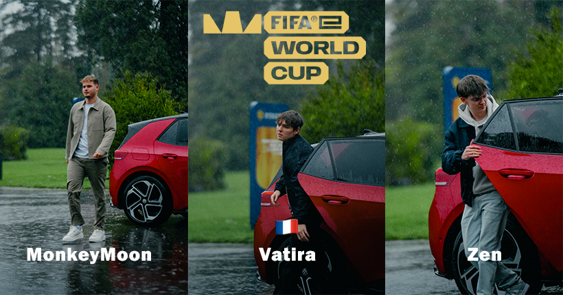 <p>volkswagen &#8211; FFF &#8211; FIFA</p>
