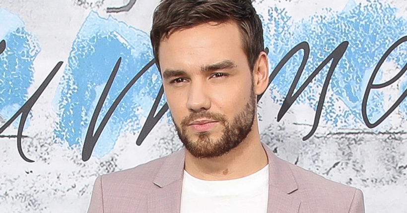 L’autopsie de Liam Payne révèle la présence de nombreuses drogues dans son corps