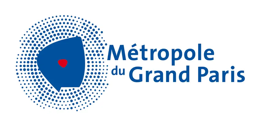 Après les Jeux Olympiques et Paralympiques de Paris 2024, le nouveau visage de la Métropole du Grand Paris