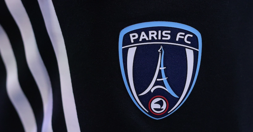 Nos théories les plus folles sur le futur du Paris FC, bientôt racheté par des investisseurs bien riches, bien luxe