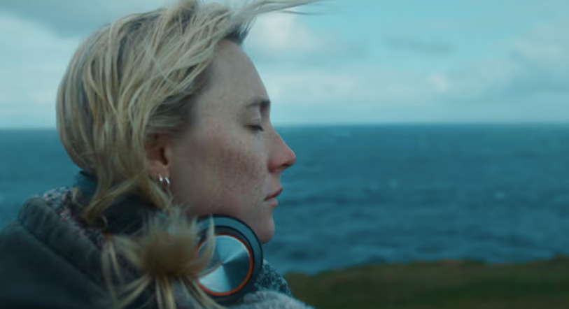 “C’est vraiment le meilleur moment pour être irlandais, j’adore notre gang d’acteurs” : entretien avec Saoirse Ronan, la fierté de l’Irlande