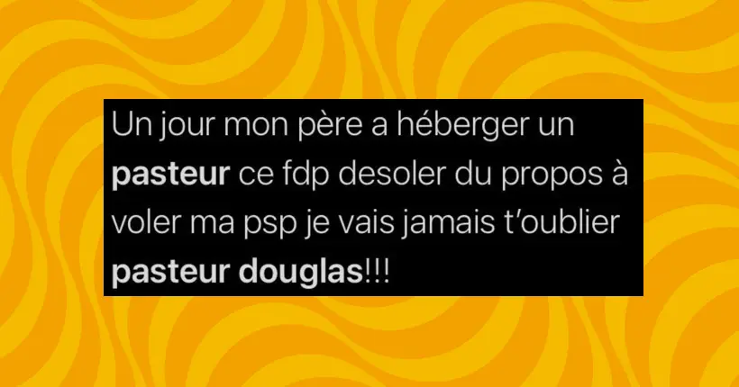 “Il était une fois sur Twitter” : le giga grand n’importe quoi des réseaux sociaux