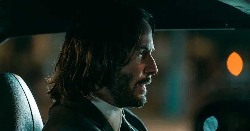 <p>©John Wick, 2014</p>
