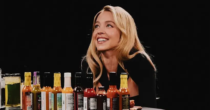 Chaud devant : les sauces de l’émission Hot Ones s’invitent chez McDo