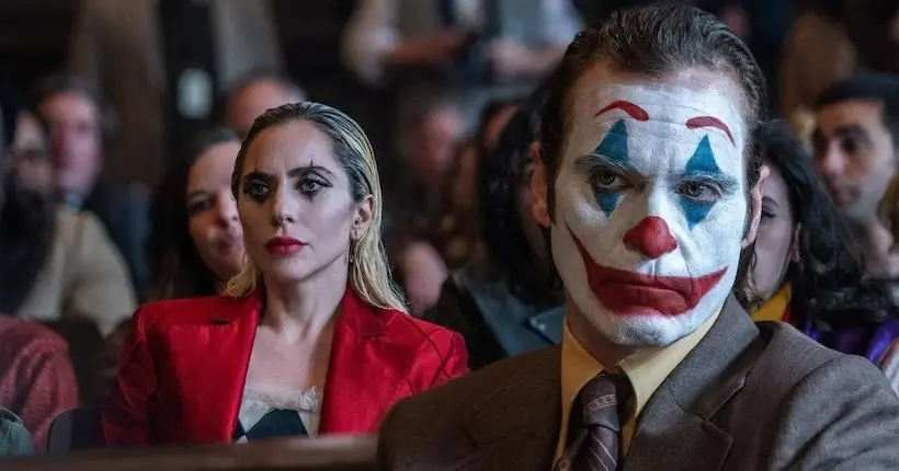 Déso les fans du Clown de Gotham, mais il n’y aura pas de Joker 3 (ni de spin-off sur Harley Quinn)