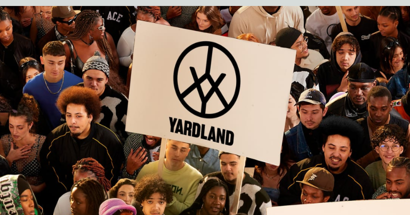 Yardland 2025 : compose ton line-up mais prépare-toi à un choix cornélien