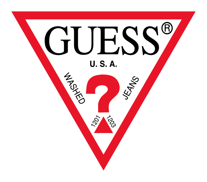 On vous dit tout sur le défilé Guess !