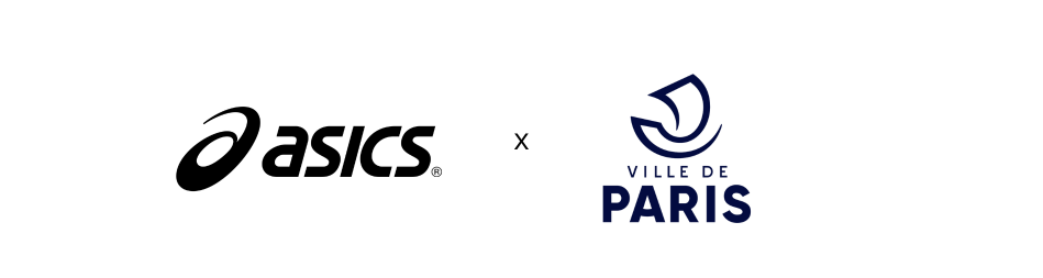 ASICS et la Ville de Paris vous invitent à venir vibrer au “Paris, bouge ton esprit Festival”