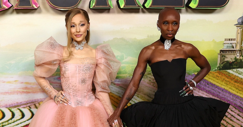 Wicked, Barbie, Dune… : on vous explique la folie des press tours