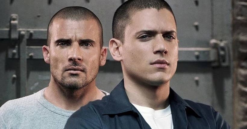 Le jeu vidéo Elden Ring arrive au cinéma et ça s'annonce épique