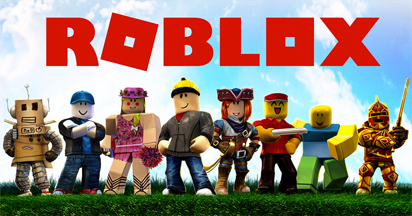 Pourquoi Roblox est devenu l’empereur des jeux mobiles et PC ?