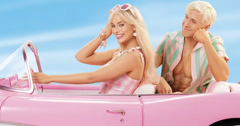 Le retour de Barbie au cinéma menacé par des désaccords financiers