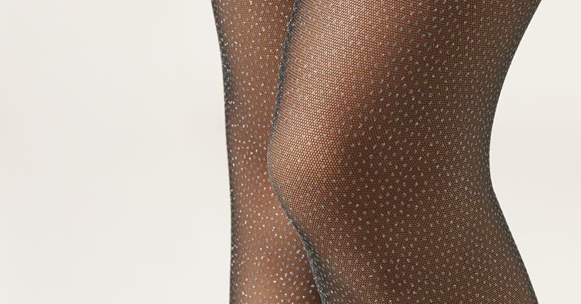 <p>© Calzedonia</p>
