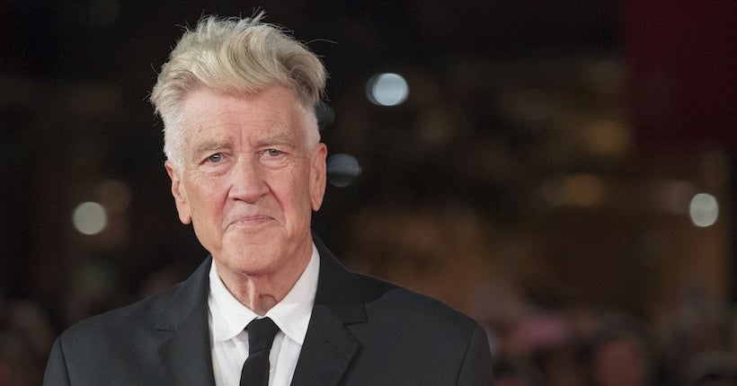 Steven Spielberg, Kyle MacLachlan, Naomi Watts : Hollywood rend un vibrant hommage &agrave; David Lynch