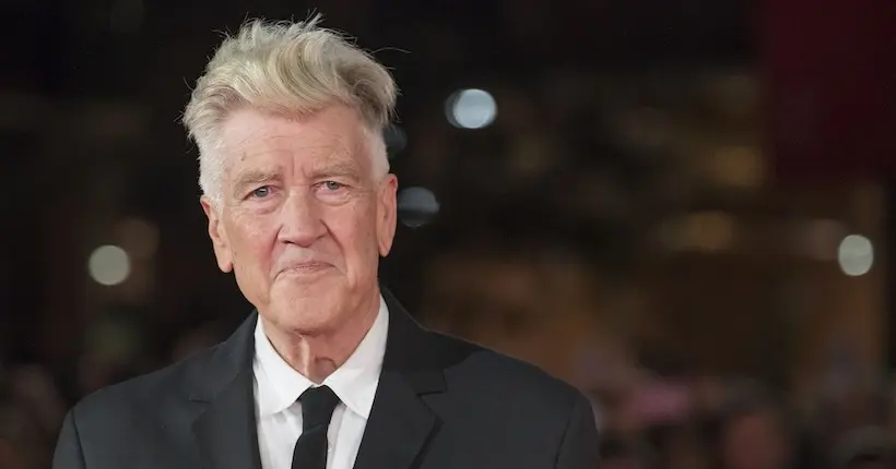 Steven Spielberg, Kyle MacLachlan, Naomi Watts : Hollywood rend un vibrant hommage à David Lynch