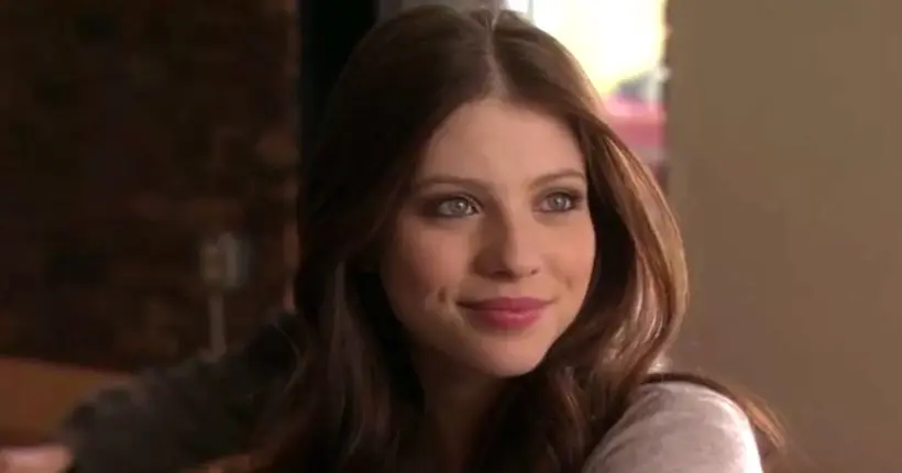 Après la mort de Michelle Trachtenberg, ses partenaires dans Buffy et Gossip Girl lui rendent hommage