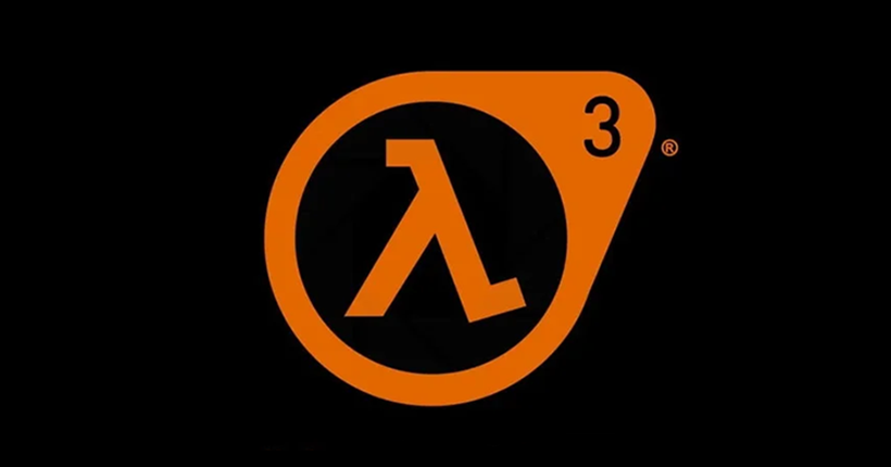 Et si Half-Life 3 volait la vedette à GTA VI ?