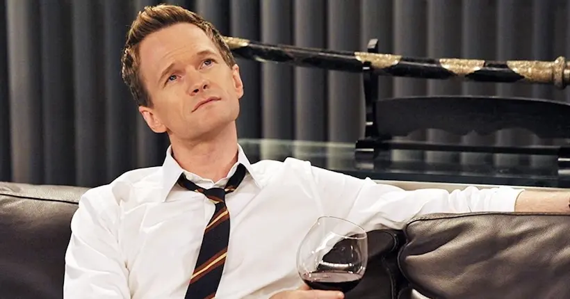 La star de How I Met Your Mother, Neil Patrick Harris, fera une apparition dans Dexter: Resurrection