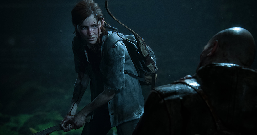 La fin de “The Last of Us” ? Le créateur sème le doute