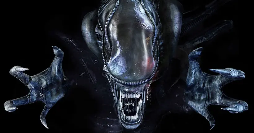 Bong Joon-ho envisage de réaliser un film Alien version… comédie musicale