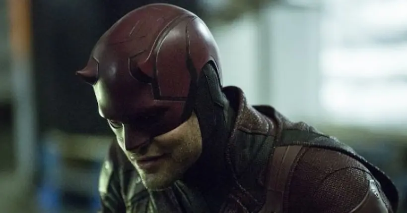 Pas le temps d’être à jour pour Daredevil: Born Again ? On vous donne les épisodes clés de la série originale à (re)voir