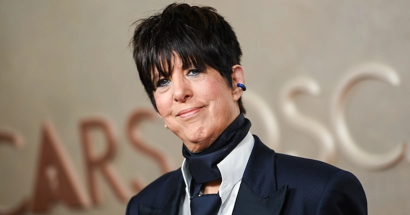 Qui est Diane Warren, l’autrice-compositrice pugnace qui a perdu 16 fois aux Oscars mais continue d’y croire ?