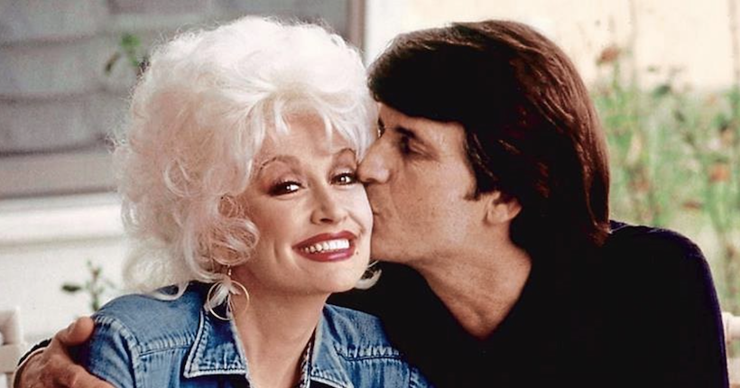 Dolly Parton perd son mari, Carl Dean, qui lui avait inspiré le légendaire titre “Jolene”