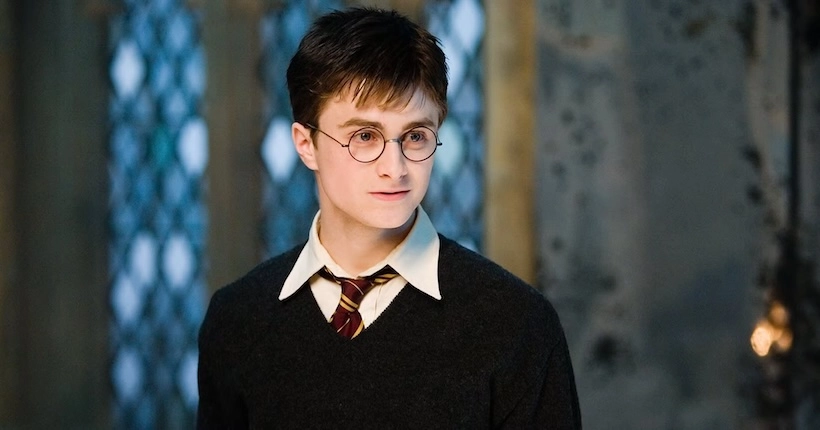 Coup dur pour les Moldus : vos DVD d’Harry Potter tombent en panne… et même Dumbledore n’a pas la solution !