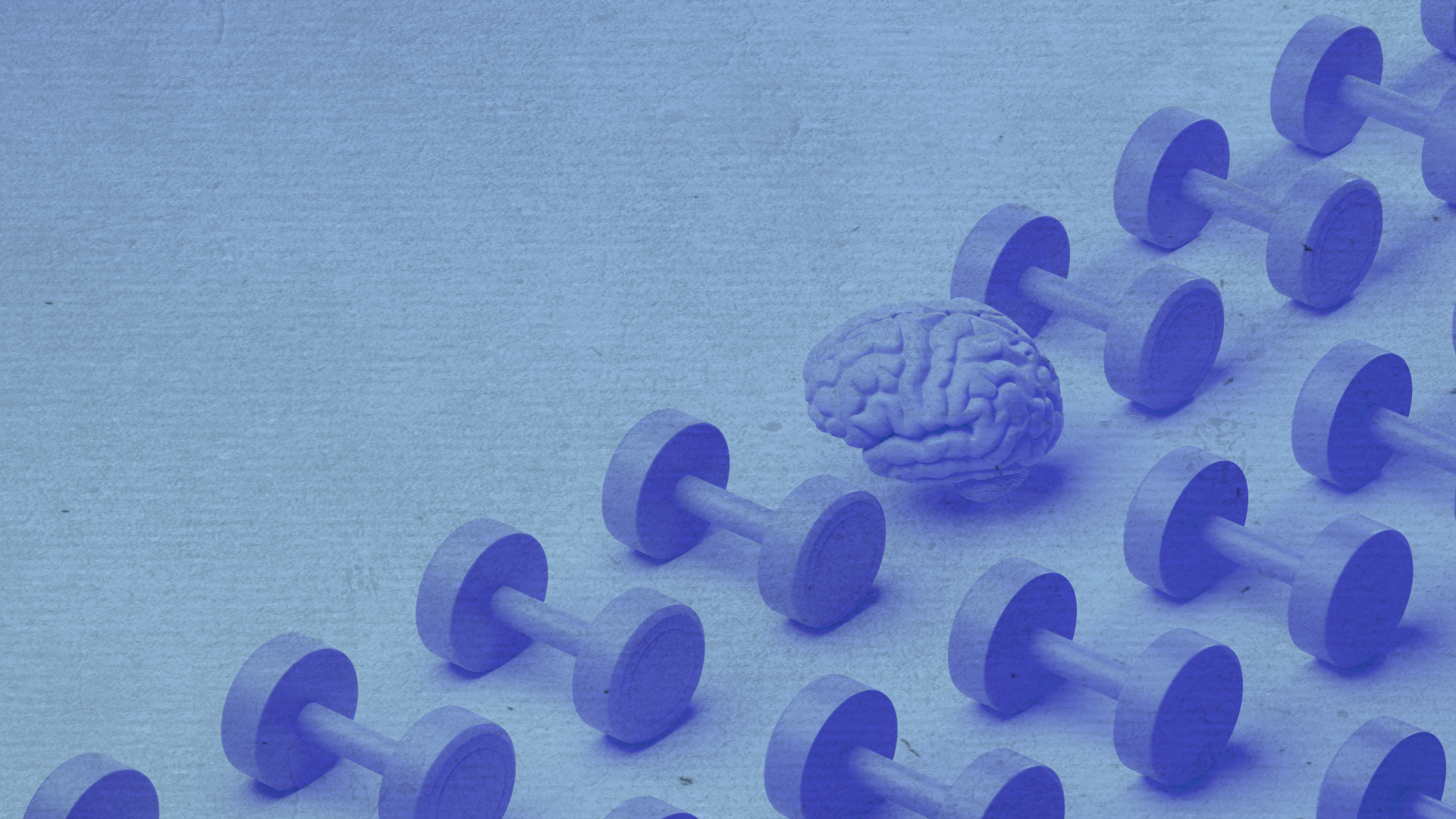 Est-ce que la s&eacute;dentarit&eacute; est l&amp;#8217;ennemi invisible de notre sant&eacute; mentale ?