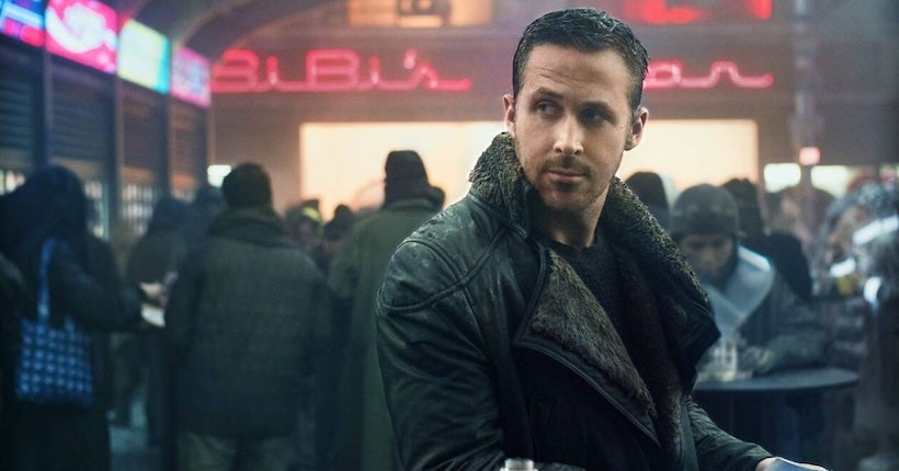 Ryan Gosling dans Star Wars : tout ce qu&amp;#8217;on sait sur le nouveau film de la saga
