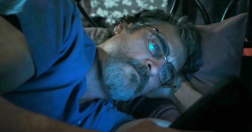 Cannes 2025 : Joaquin Phoenix est dans la m***** dans le premier teaser d&amp;#8217;Eddington, le nouveau film d&amp;#8217;Ari Aster
