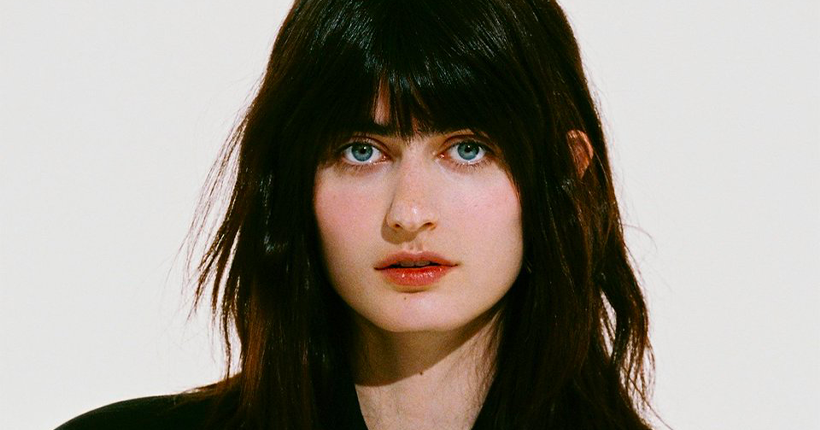 &laquo;&nbsp;Moi je pr&eacute;f&egrave;re les filles, les femmes, les meufs&nbsp;&raquo; : Marguerite (Star Ac&amp;#8217;) sort un premier single f&eacute;ministe qui fait du bien