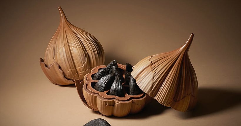 Sonnez les cloches : notre s&eacute;lection de s&eacute;rieux &oelig;ufs de P&acirc;ques est l&agrave;