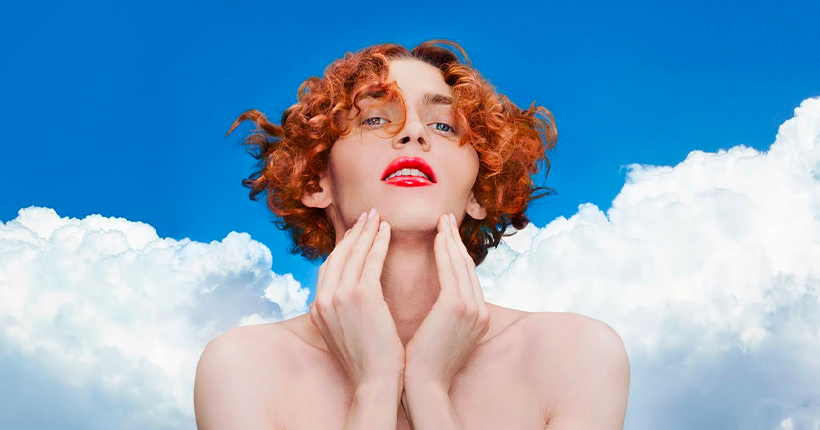 Bonne nouvelle : SOPHIE donne son nom &agrave; une bourse pour productrices cis, trans et non-binaires