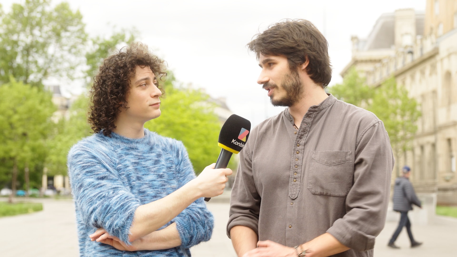 Les fran&ccedil;ais sont-ils cal&eacute;s en biodiversit&eacute; ?