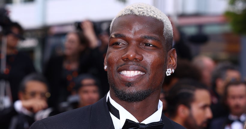 Paul Pogba devrait débarquer à Monaco : le grand n’importe quoi des réseaux sociaux