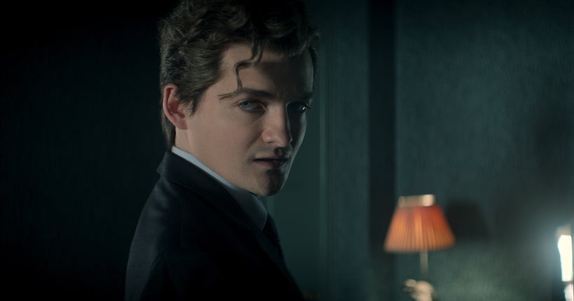 Après avoir été le personnage le plus détesté de Game of Thrones, Jack Gleeson, aka Joffrey Baratheon, revient sur nos écrans cet été