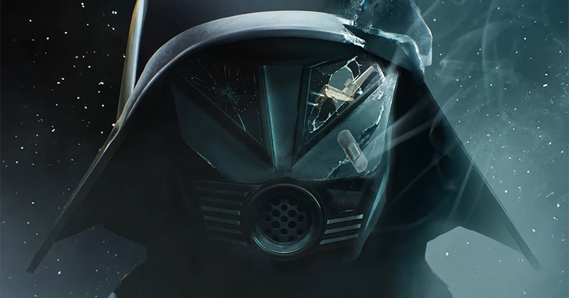 Ronaldo explique pourquoi il a fait cette coupe de cheveux horrible au